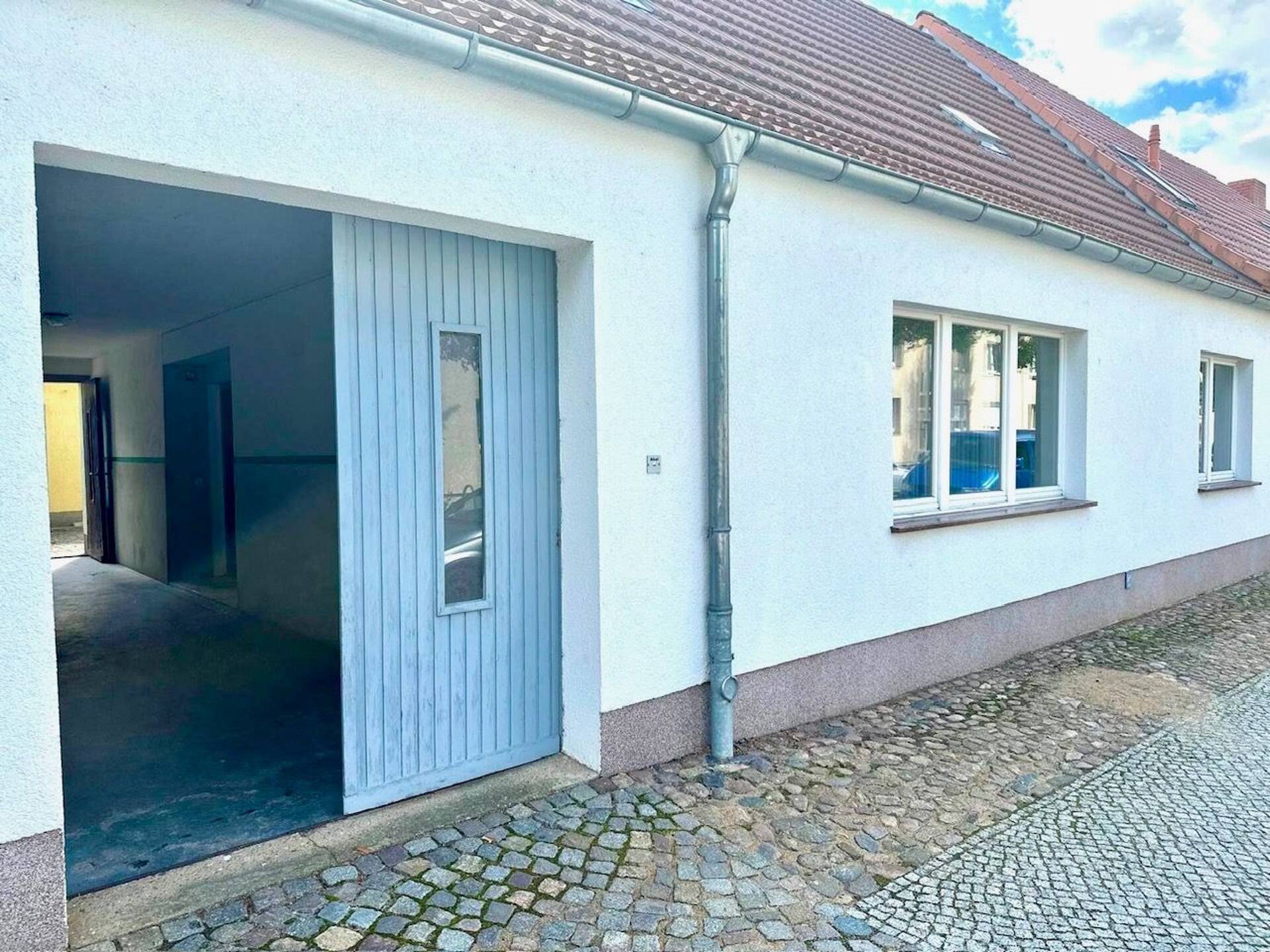 Haus in 17268 Templin mit 148 m² kaufen