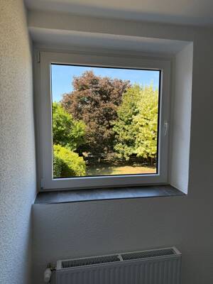 Kernsanierte 2,5-Zimmer-Single-Wohnung mit Balkon (1. OG), in Oberhausen Sterkrade – 46145 Oberhausen – Vorschaubild 9