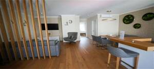 Erstklassiges Wohnen im Rheinauhafen – Moderne 2-Zimmer-Wohnung – 50678 Köln – Vorschaubild 4