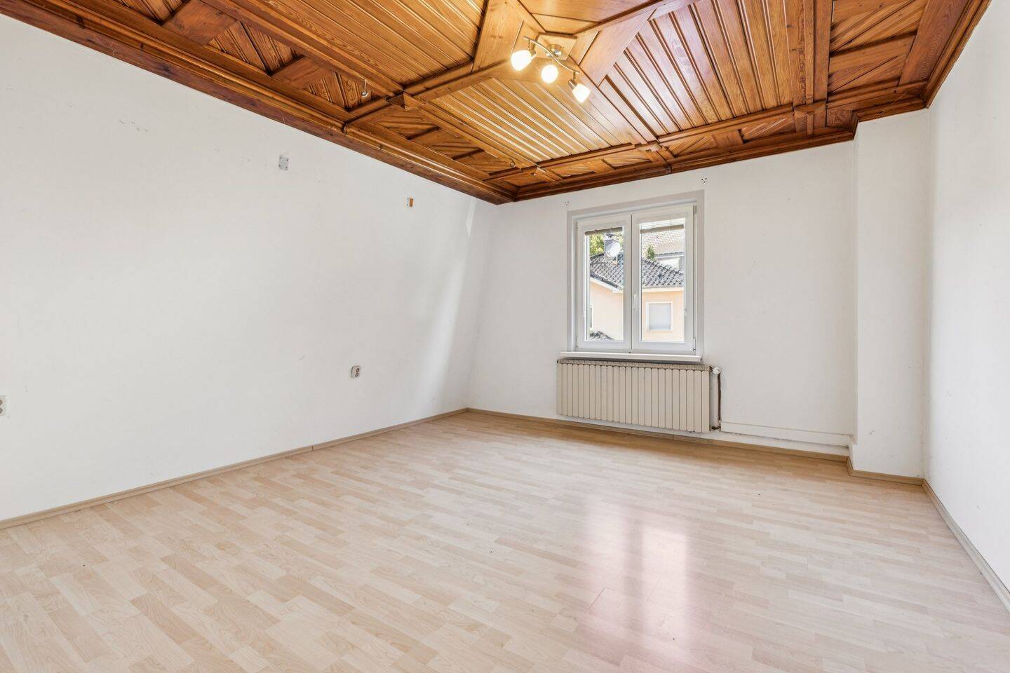 Ihr bezahlbares Eigenheim direkt in Nidda – Nidda – Vorschaubild 9
