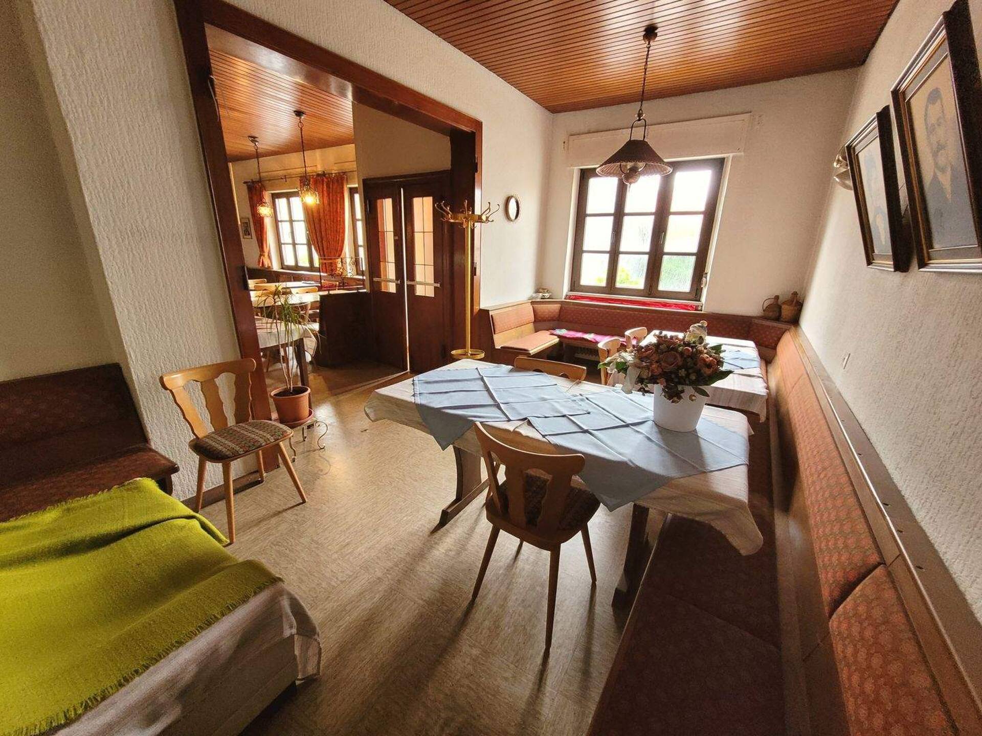 Haus in 76744 Wörth am Rhein kaufen