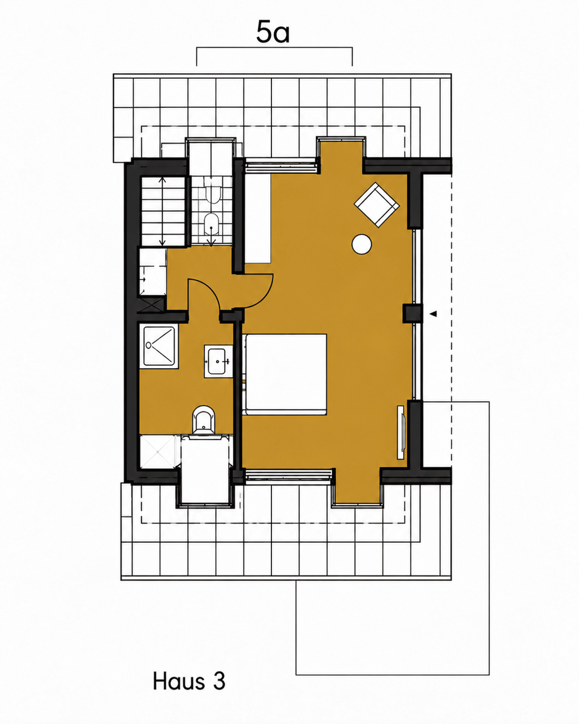 Haus in 82041 Oberhaching mit 150 m² kaufen