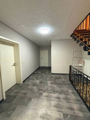 Wohnen mit Hausgefühl – großzügige 173 m² über zwei Ebenen mit Terrasse & Balkon – 54673 Neuerburg – Vorschaubild 9