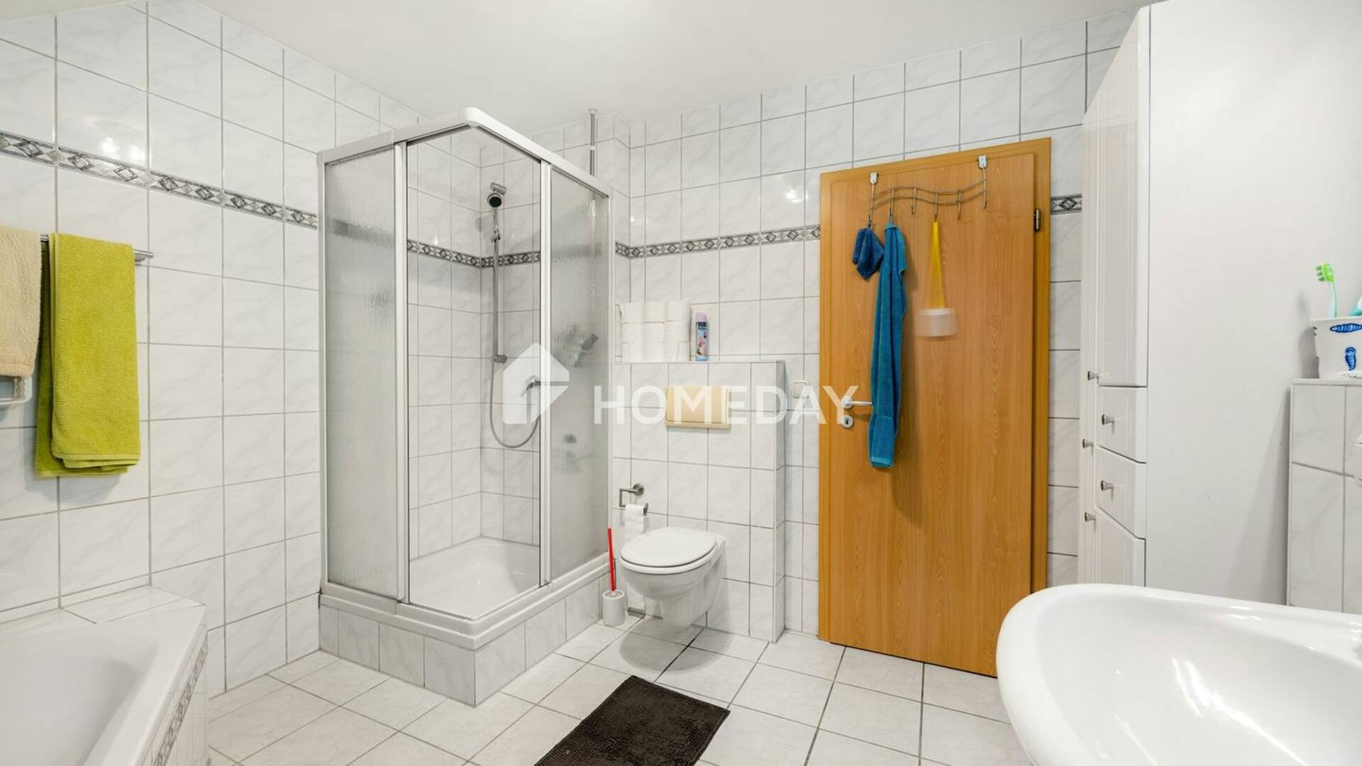 Haus in 93158 Teublitz mit 140,25 m² kaufen