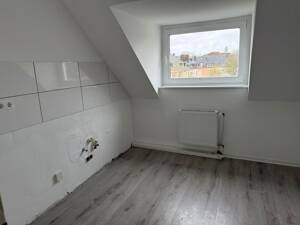 Gemütliche 2-Zimmer Wohnung – 45881 Gelsenkirchen – Vorschaubild 3