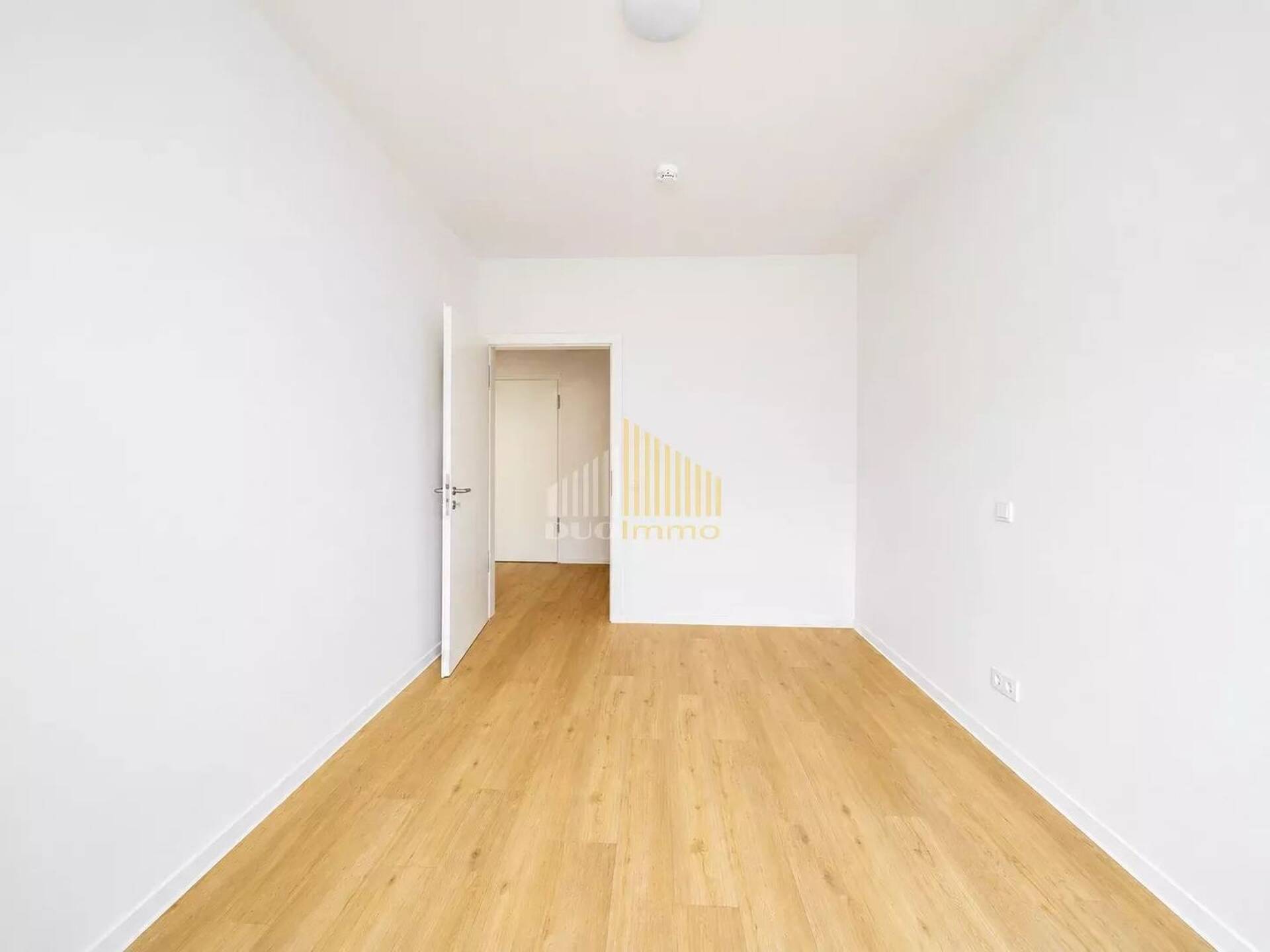Etagenwohnung in 54634 Bitburg mit 70 m² kaufen