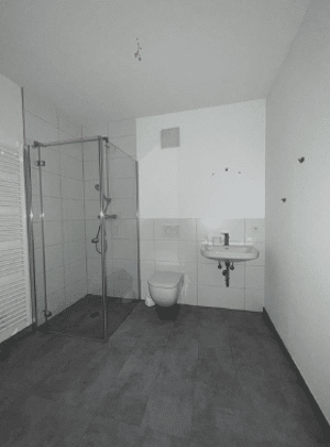 Attraktive 2-Zimmer-Wohnung mit Balkon und Einbauküche in Peine – 31224 Peine – Vorschaubild 4