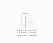 Partenaire Immobilier SPRL logo