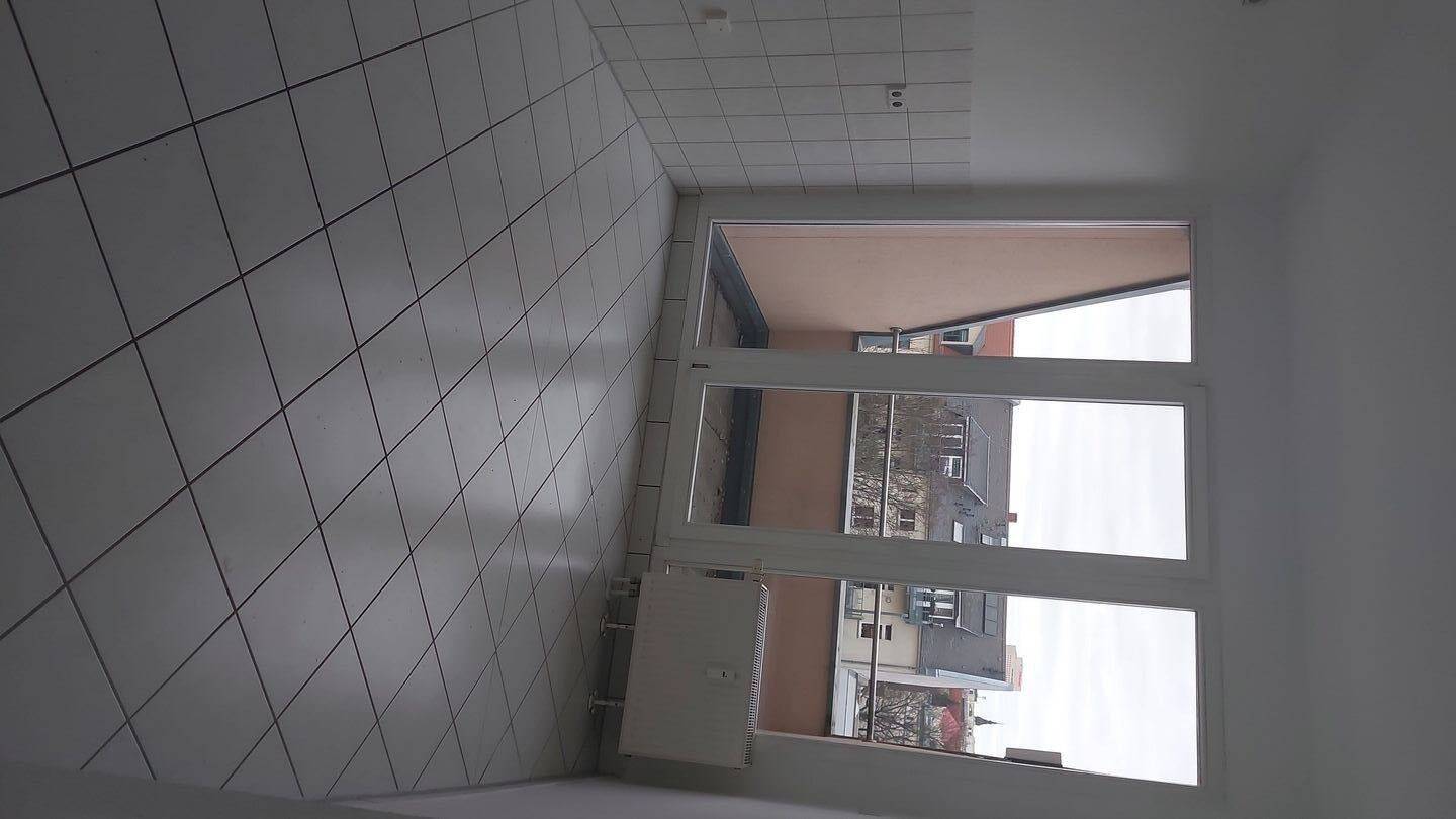 Nachmieter ab 01.08. in Zentrum-West gesucht – Leipzig – Vorschaubild 2