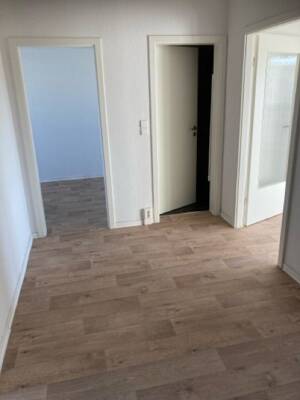 Nachmieter gesucht! – 18147 Rostock – Vorschaubild 5