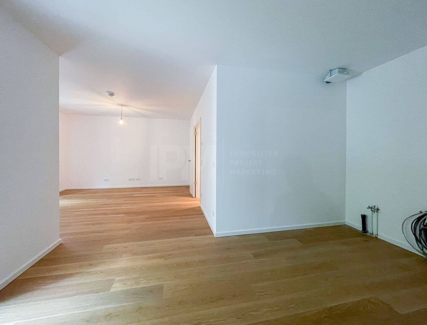*RESERVIERT * Hochwertig ausgestattete 2-Zimmer Wohnung in Alt-Osdorf – Hamburg – Vorschaubild 2