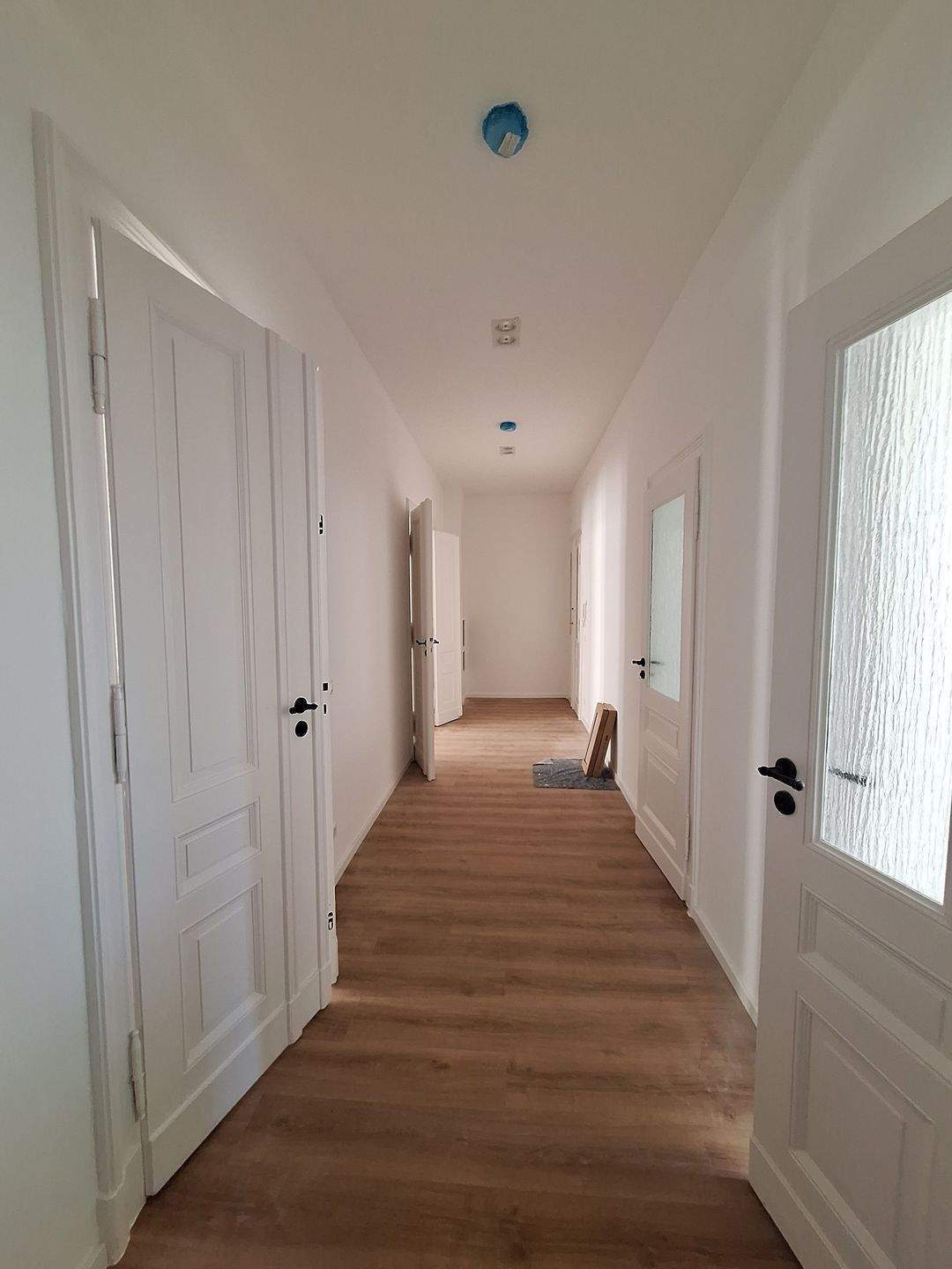 +++4 ZIMMER+++RENOVIERT+++SÜDVORSTADT+++BELIEBTES VIERTEL+++TOP GRUNDRISS+++HELL+++BESTE INFRASTRUKTUR+++