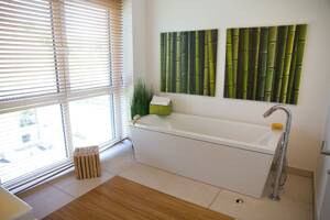 Individuell gestaltetes Zweifamilienhaus in Remscheid - Flexibles und modernes Wohnen für Generationen – 42855 Remscheid – Vorschaubild 5