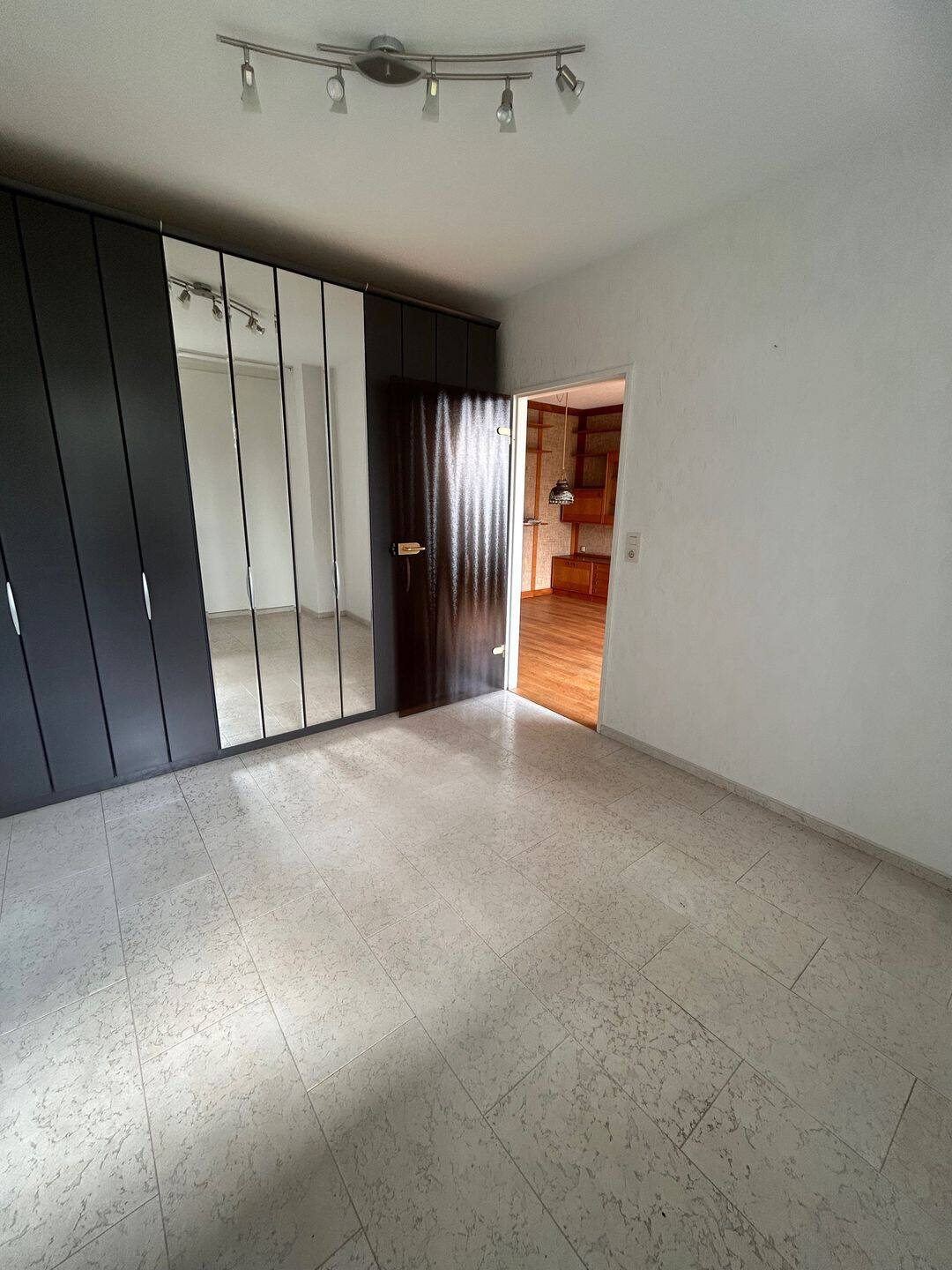 Seltene Gelegenheit! Attraktive 2-Zimmer-Wohnung mit TG-Stellplatz und Balkon in Toplage - Wuppertal. – Wuppertal – Vorschaubild 7