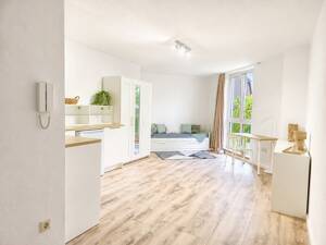 6,1 % Rendite | keine Provision | 2 vermietete Wohnungen | Dortmund – 44319 Dortmund – Vorschaubild 4