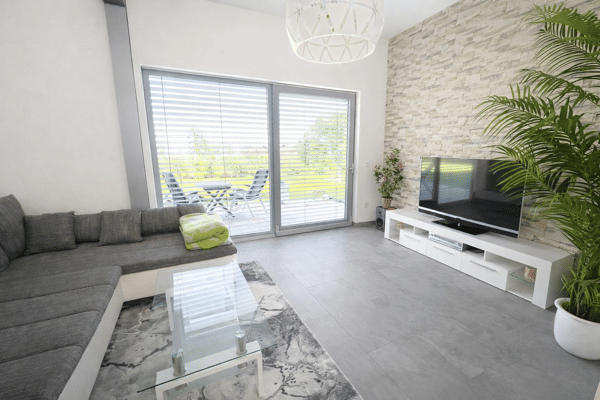 Haus in 92360 Mühlhausen mit 218 m² kaufen