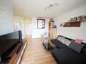 Reizende 3-Zimmer-Wohnung im Zentrum von Haimhausen – 85778 Haimhausen – Vorschaubild 7