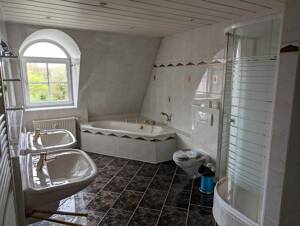 Exklusive Terrassenwohnung mit individuellem Charme - Ihr Wohntraum wird Wirklichkeit! – 39118 Magdeburg – Vorschaubild 6