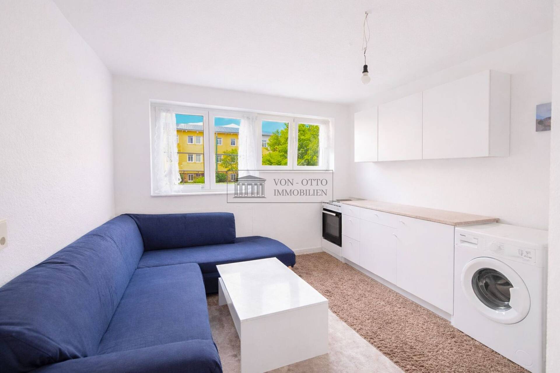 Haus in 51103 Köln mit 412,01 m² kaufen