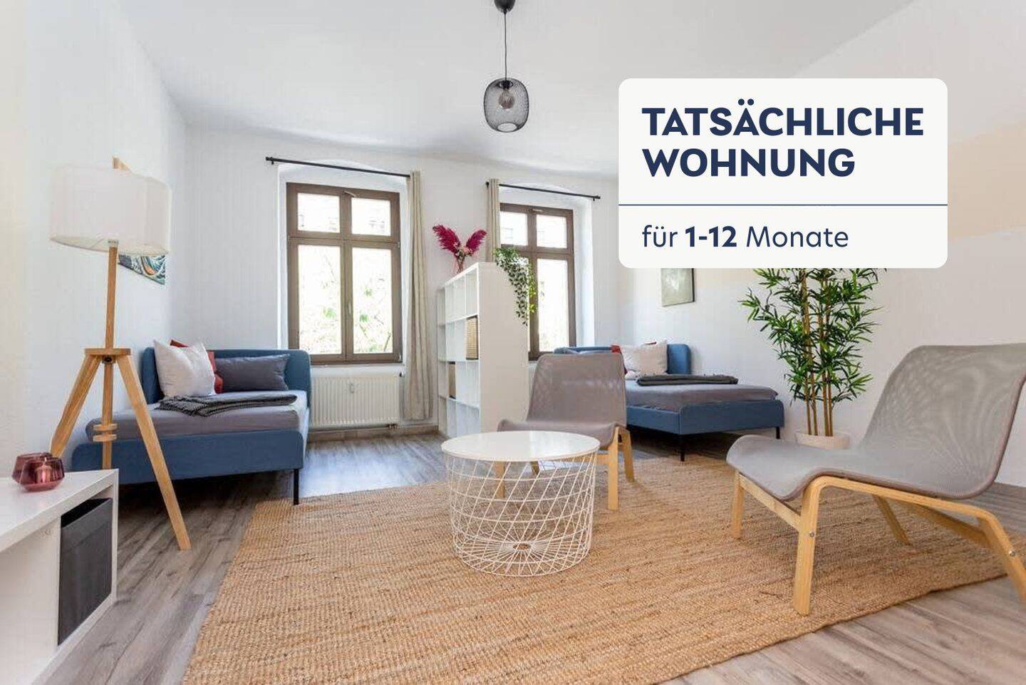 Building Zöllnerstraße - full-house-real-estate-gmbh - 1381709 (BER-1381709P)