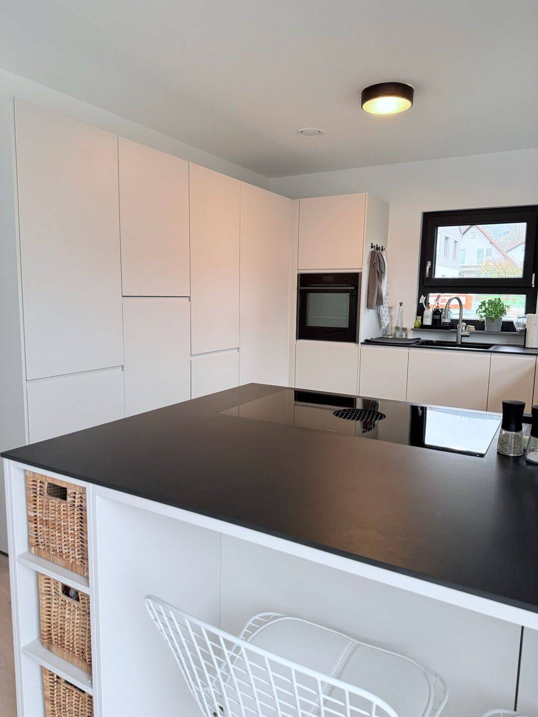Modernes Traumhaus in Toplage: Hochwertige Ausstattung, Smart Home & stilvolles Wohnkonzept – Oberkirch – Vorschaubild 6