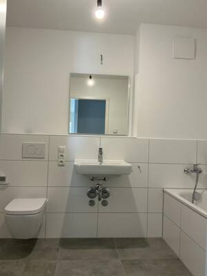 4-Zimmer-Wohnung in Essen Südviertel – 45128 Essen – Vorschaubild 5