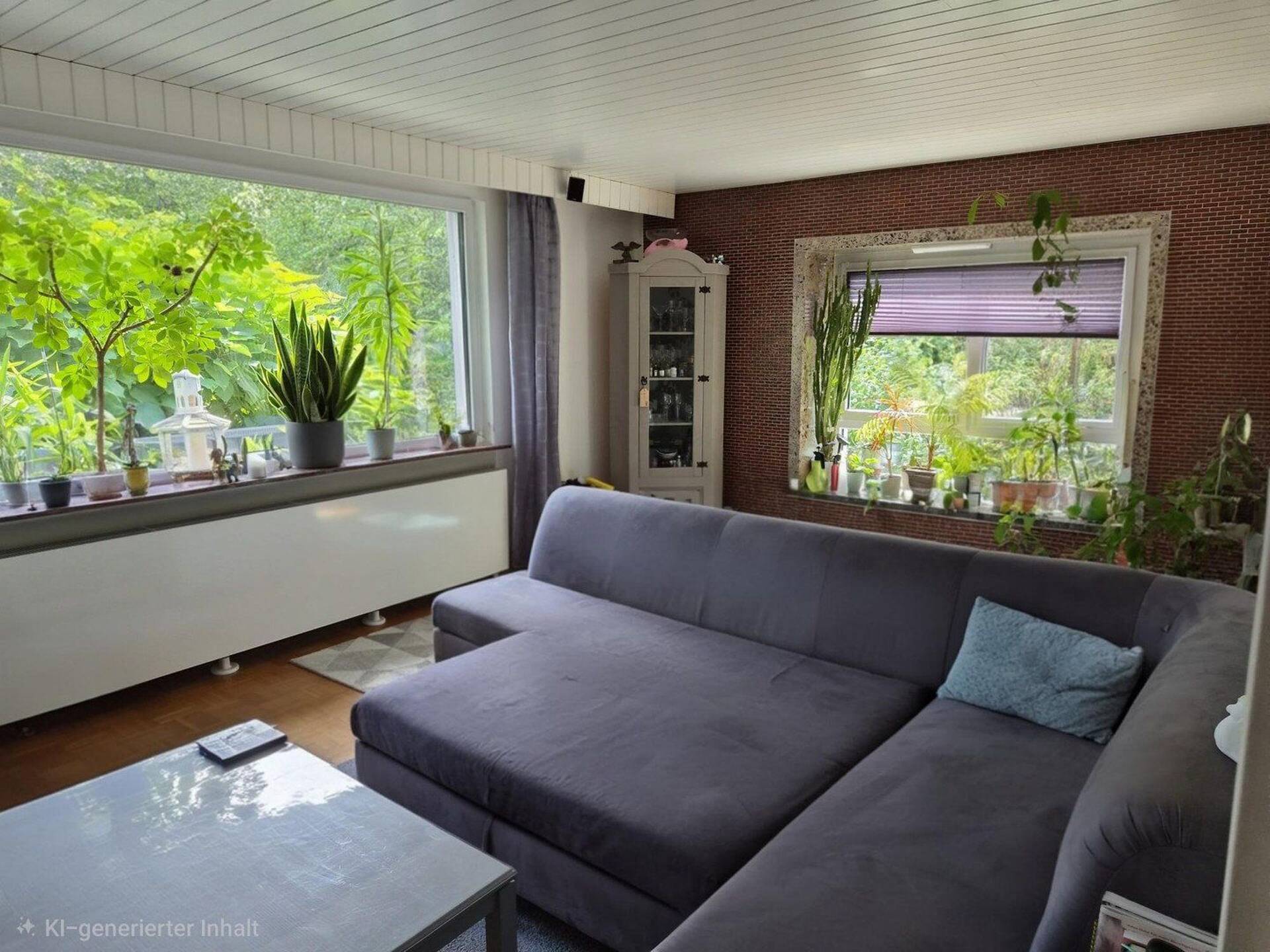 Haus in 61350 Bad Homburg mit 90 m² kaufen