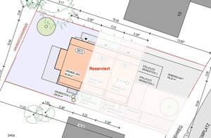 Exklusives Reihenendhaus am Waldheimplatz - Maximales Raumangebot in München-Waldperlach – 81739 München – Vorschaubild 6