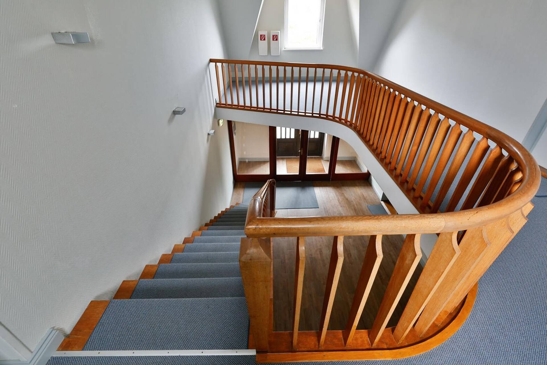 Maisonettewohnung in 25999 Kampen (Sylt) mit 64 m² kaufen