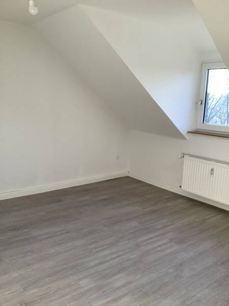 Schöne 3 Zimmer-Wohnung im Altbaustil – Essen – Vorschaubild 8
