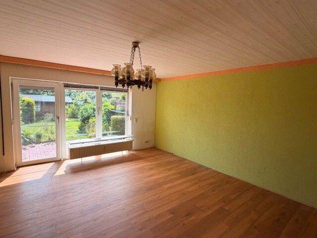 Die Schlei vor der Tür! Reihenendhaus mit viel Potential in Kappeln – Kappeln – Vorschaubild 5