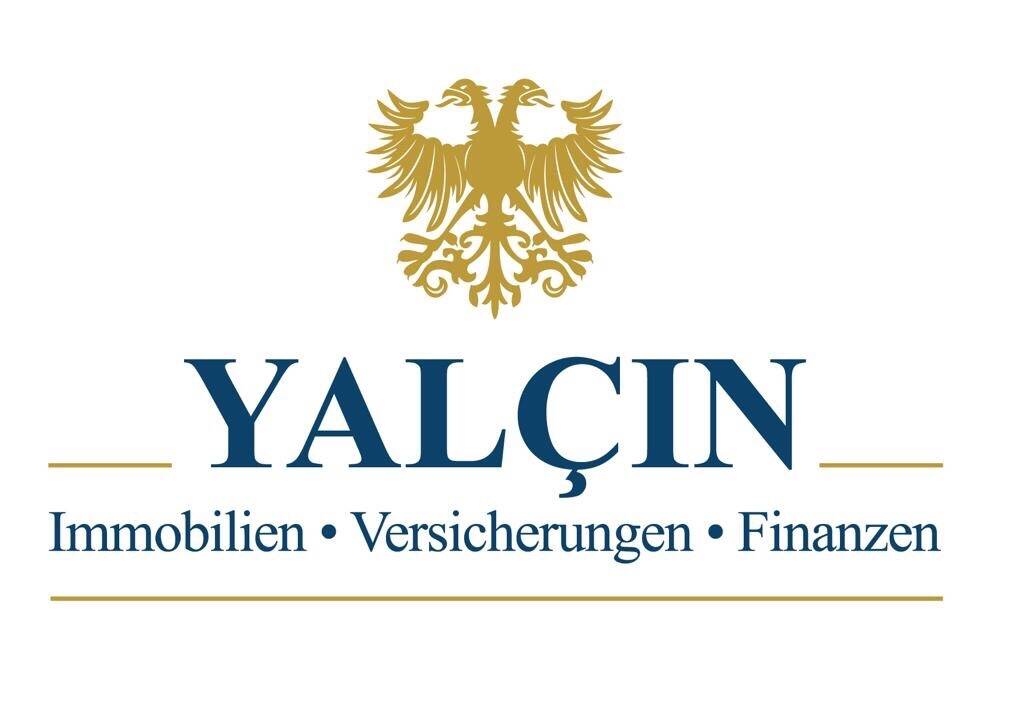 Süleyman Yalcin & Ali Arslan GbR. logo