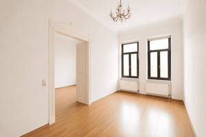 SÜDVORSTADTLIEBE MIT MORGENSONNE | Bezugsfreie 3-Raum-Wohnung mit Balkon – 4275 Leipzig – Vorschaubild 7