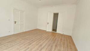 Hochwertig modernisierte Wohnung – 14471 Potsdam – Vorschaubild 5
