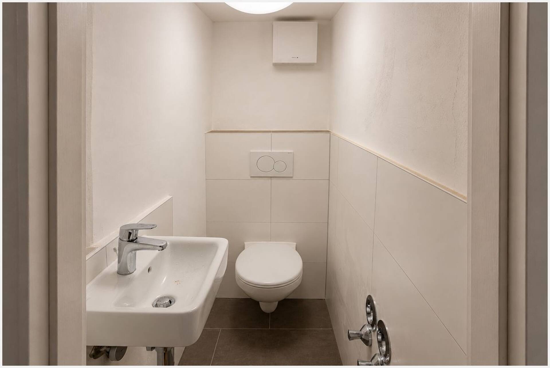 Haus in 35037 Marburg mit 550 m² kaufen