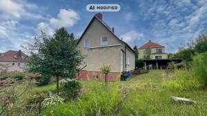 Zuhause in exponierter Traumlage – 1239 Dresden – Vorschaubild 3