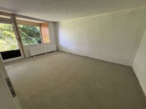 VIVAWEST modernisiert Ihre neue Wohnung. – 44267 Dortmund – Vorschaubild 6