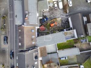 NEUER PREIS: 4 Wohnungen + 2 Gewerbe – 51145 Köln – Vorschaubild 6