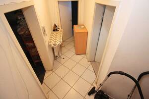 ++Maisonette-Wohnung mit Garage, Stellplatz und Garten in ruhiger Lage im Zentrum++ – 67240 Bobenheim-Roxheim – Vorschaubild 9