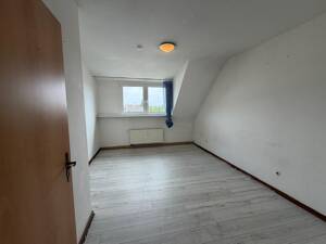 Lichtdurchflutetes Wohnen… …über den Dächern von Oberbilk – 40227 Düsseldorf – Vorschaubild 4