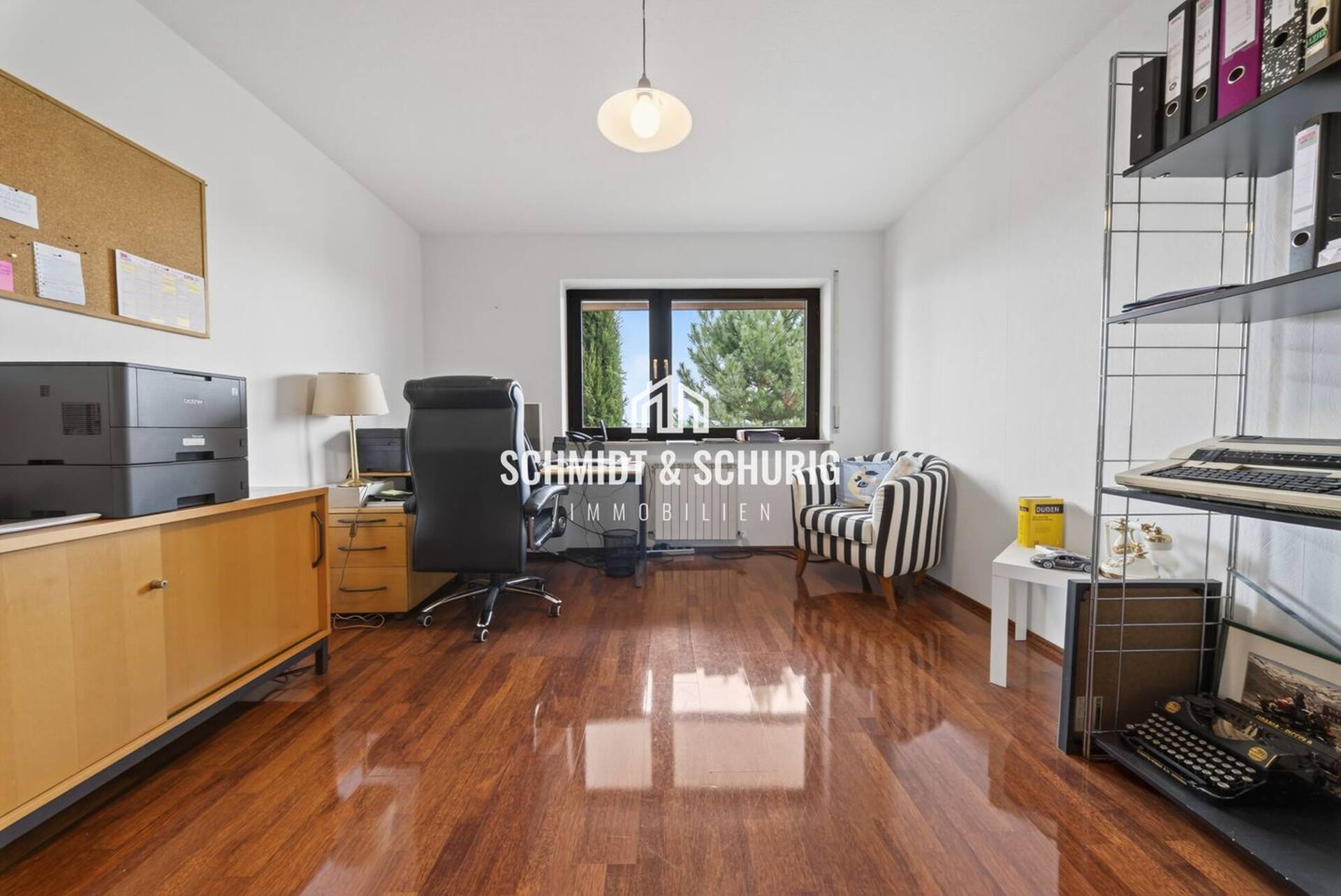 Haus in 76646 Bruchsal / Helmsheim mit 377 m² kaufen
