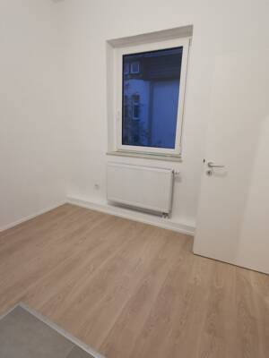 Uni Nah - Helle und Renovierte 2-Zimmer-Wohnung mit Altenessen Süd – 45326 Essen – Vorschaubild 2