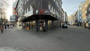 Renditestarkes und vollvermietetes Wohn- und Geschäftshaus im Herzen von Essen mit Potenzial – 45127 Essen – Vorschaubild 2
