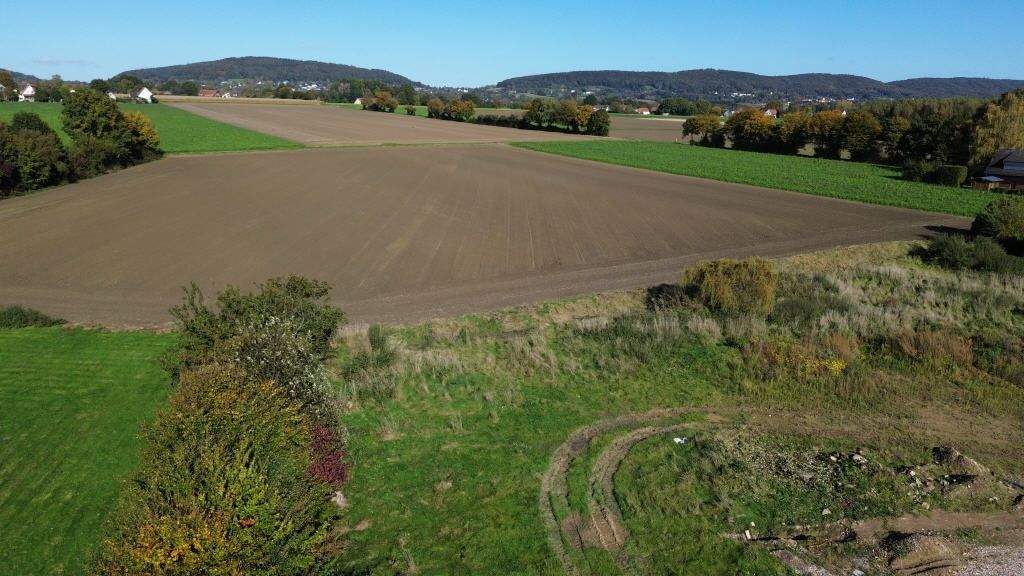 Top-Neubaueinfamilienhaus mit viel Platz in B.O.-Wulferdingsen!! – Bad Oeynhausen – Vorschaubild 3