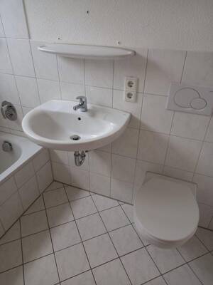 3,5 Zimmer Maisonette-Wohnung – 74080 Heilbronn – Vorschaubild 9