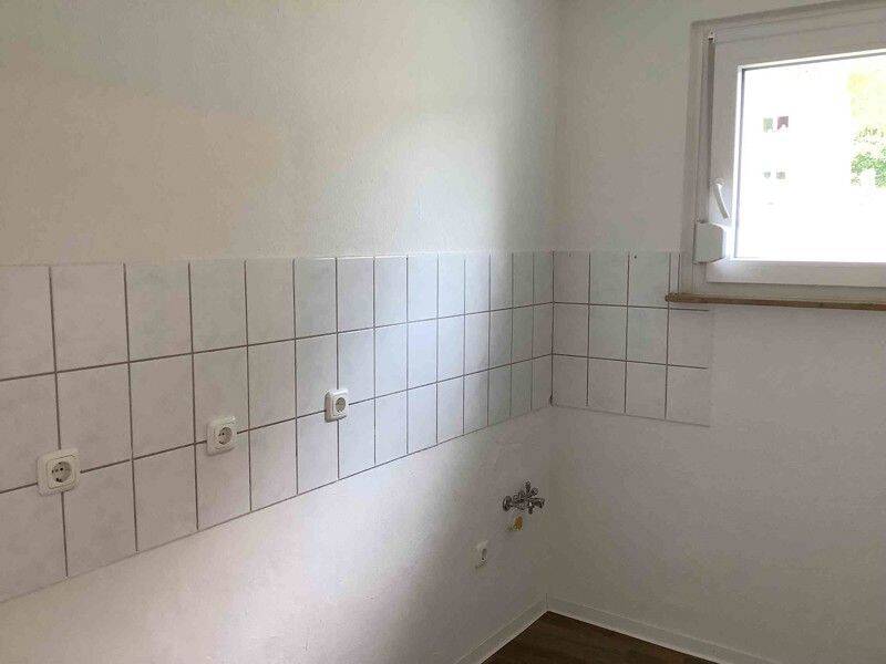 2-Zi.-Whg. mit großem Balkon im grünen und ruhigen Überruhr-Holthausen – Essen – Vorschaubild 7