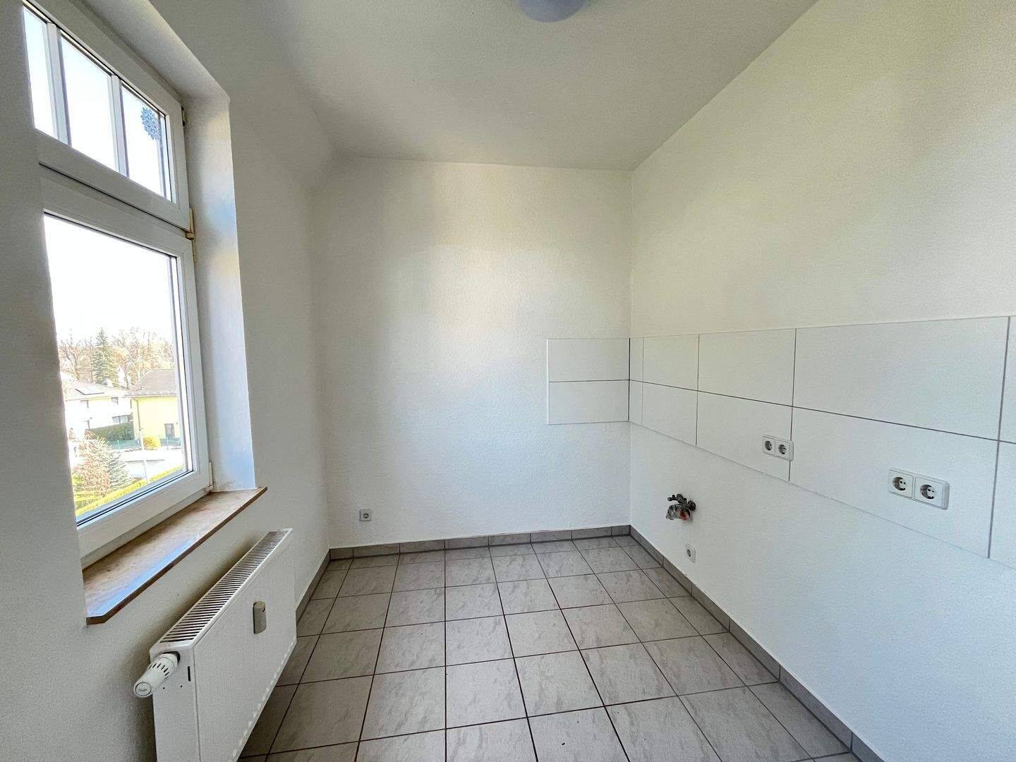 Attraktives 2-Zimmer-Apartment in Chemnitz Reichenbrand zu vermieten – Chemnitz – Vorschaubild 5
