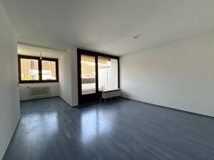 Schöne 2,5-Zimmer-Wohnung in Bad Cannstatt – 70374 Stuttgart – Vorschaubild 4
