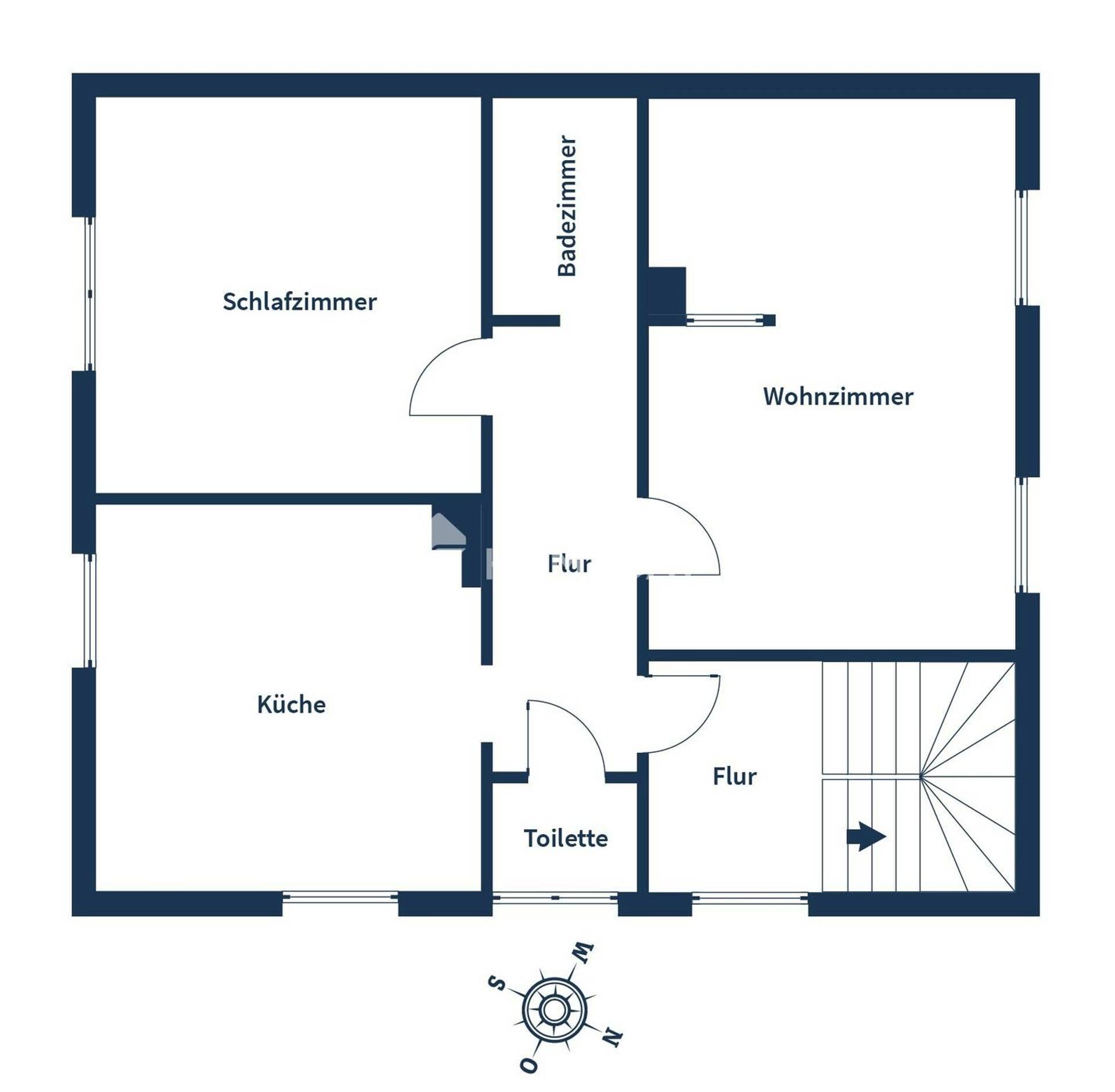 Haus in 96215 Lichtenfels mit 212 m² kaufen
