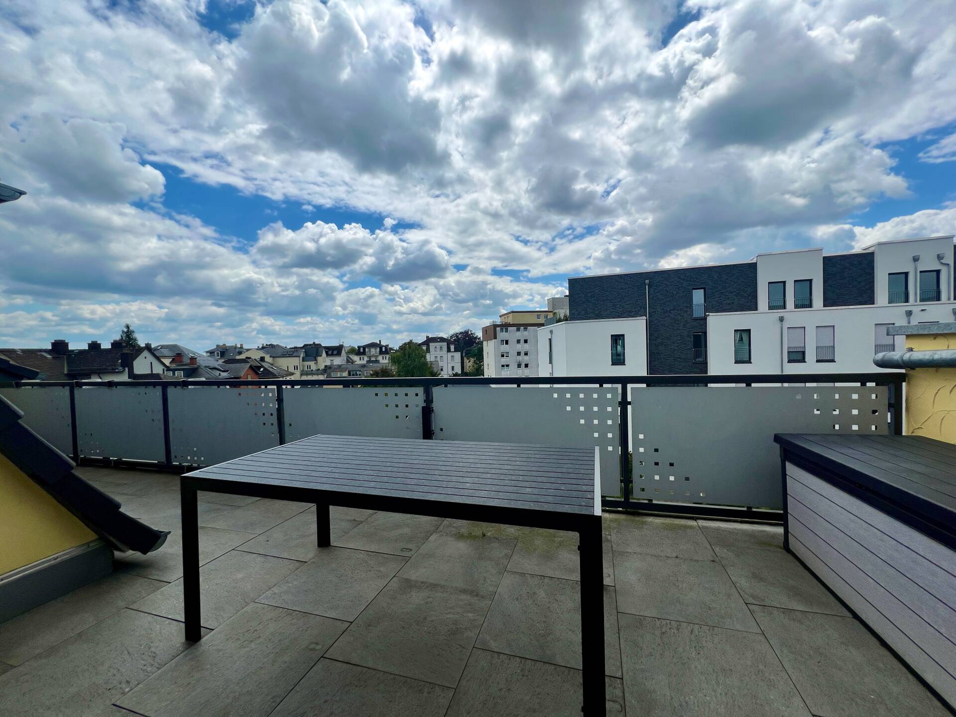 Haus in 61169 Friedberg (Hessen) mit 1.419 m² kaufen
